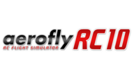 aerofly RC10 [Ikarus]